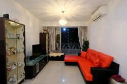 Flo Residence (D19), Condominium #219185441